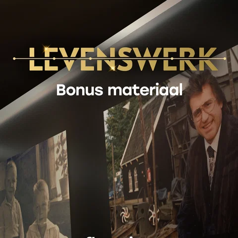 Levenswerk Lee Towers afl.1 De Doorbraak
